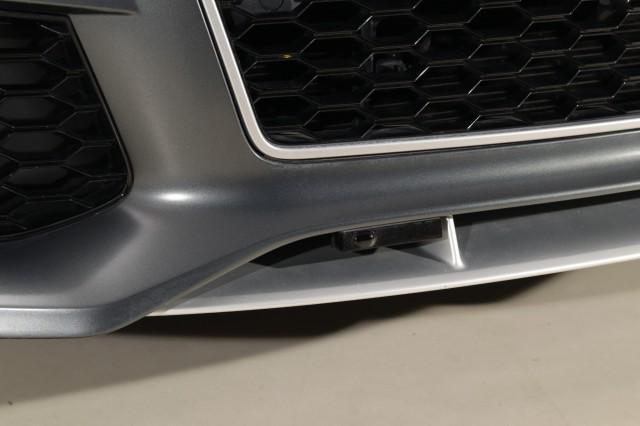 used 2015 Audi RS 7 car, priced at $52,980