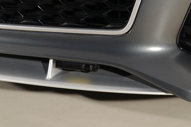 used 2015 Audi RS 7 car, priced at $52,980