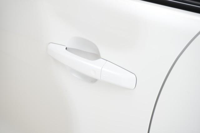 used 2021 Jaguar F-PACE car, priced at $43,980