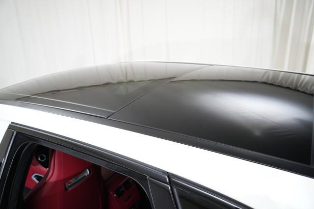 used 2021 Jaguar F-PACE car, priced at $43,980