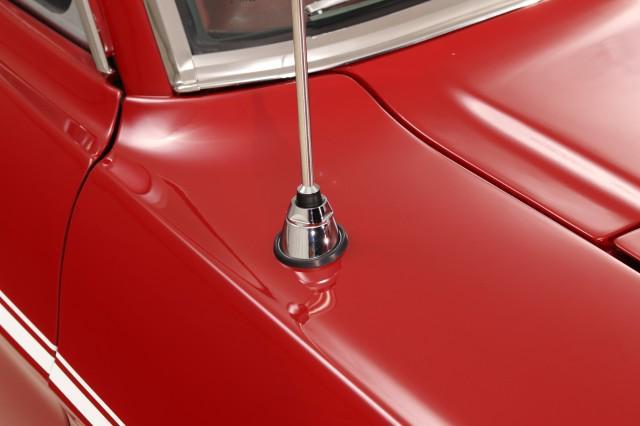 used 1968 Ford Mustang car, priced at $79,900