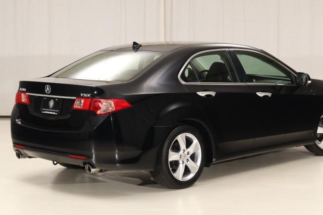 used 2013 Acura TSX car, priced at $13,480