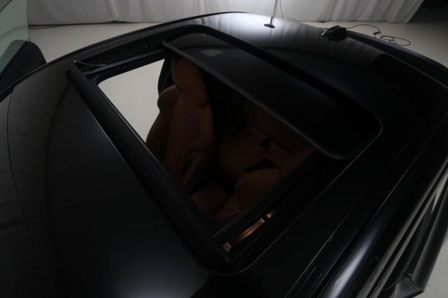 used 2024 BMW M2 car, priced at $65,980