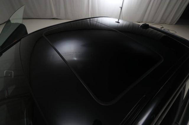 used 2024 BMW M2 car, priced at $65,980