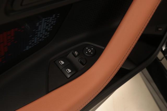 used 2024 BMW M2 car, priced at $65,980
