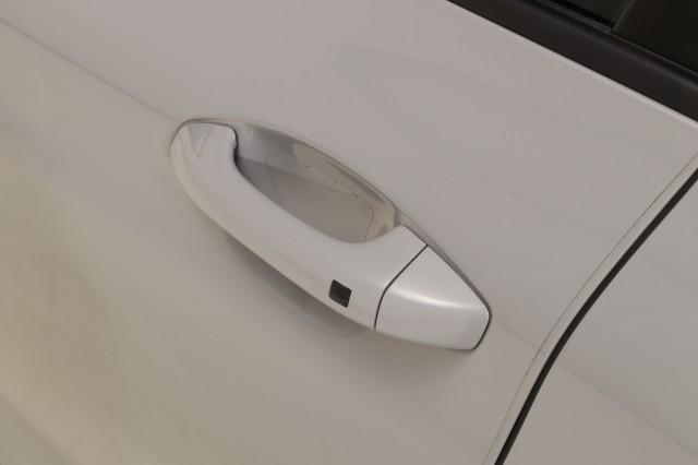 used 2021 Kia K5 car, priced at $23,980