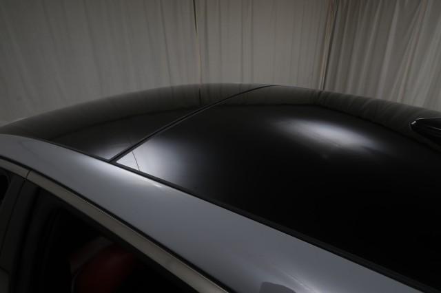 used 2021 Kia K5 car, priced at $23,980