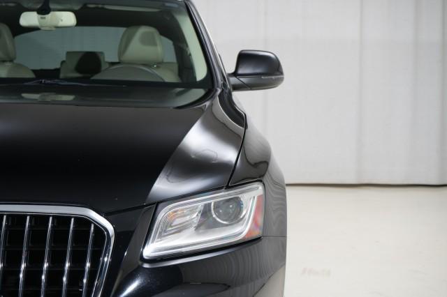 used 2013 Audi TT car, priced at $8,980