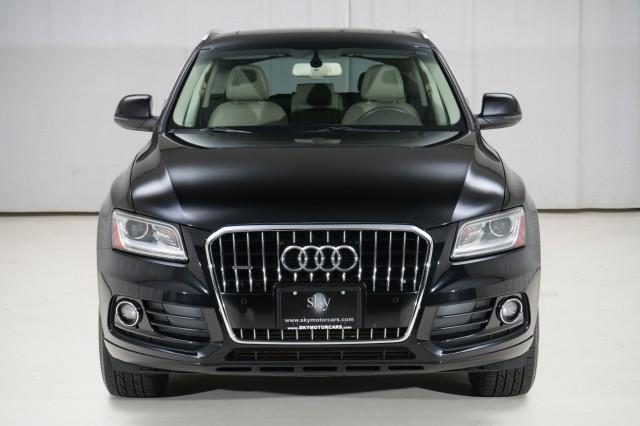 used 2013 Audi TT car, priced at $8,980