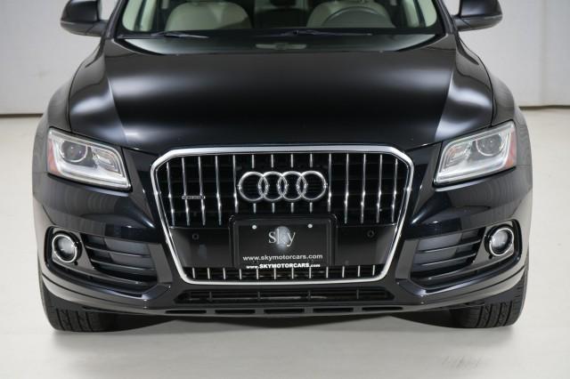 used 2013 Audi TT car, priced at $8,980