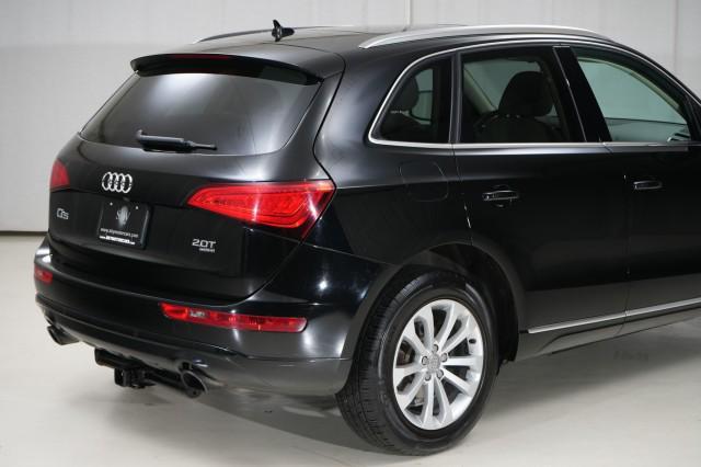 used 2013 Audi TT car, priced at $8,980