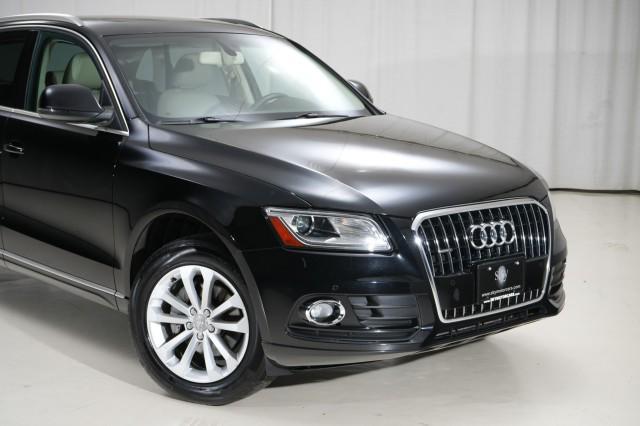 used 2013 Audi TT car, priced at $8,980