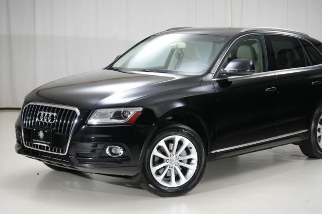 used 2013 Audi TT car, priced at $8,980