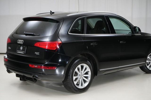 used 2013 Audi TT car, priced at $8,980