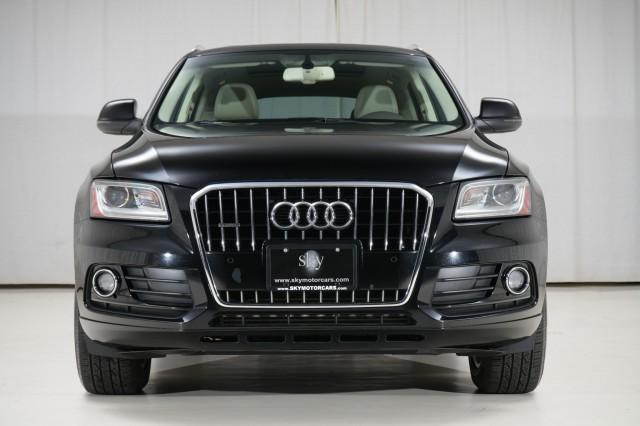 used 2013 Audi TT car, priced at $8,980