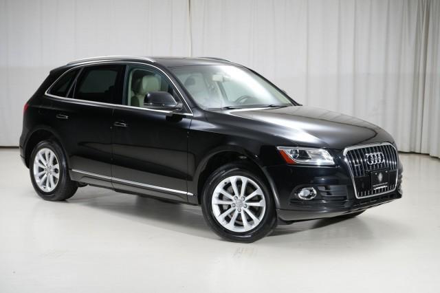 used 2013 Audi TT car, priced at $8,980