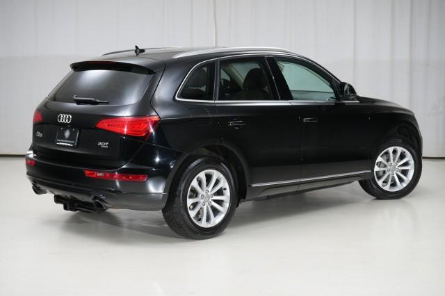 used 2013 Audi TT car, priced at $8,980