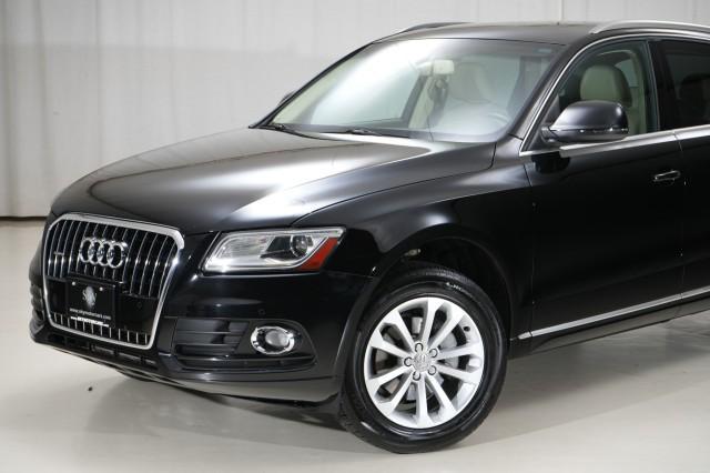 used 2013 Audi TT car, priced at $8,980