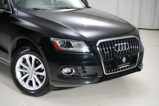 used 2013 Audi TT car, priced at $8,980
