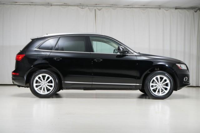 used 2013 Audi TT car, priced at $8,980