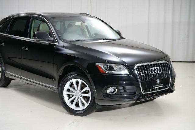 used 2013 Audi TT car, priced at $8,980