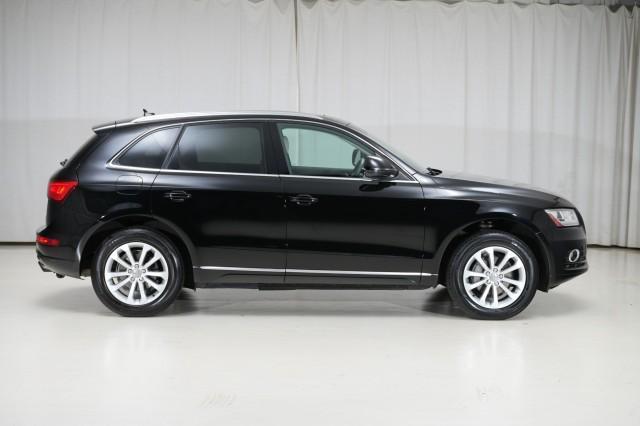 used 2013 Audi TT car, priced at $8,980