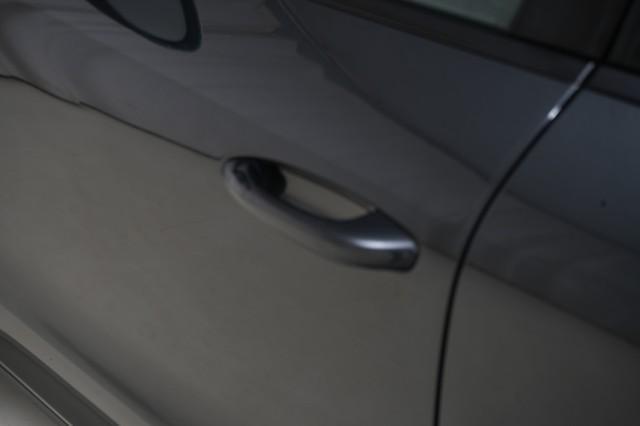 used 2018 Porsche Macan car, priced at $21,900