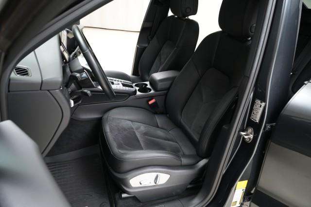 used 2018 Porsche Macan car, priced at $21,900