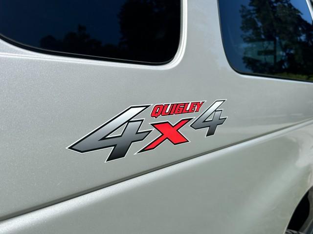 used 2014 Ford E350 Super Duty car, priced at $48,980