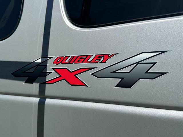 used 2014 Ford E350 Super Duty car, priced at $48,980