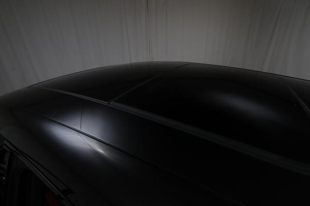 used 2018 Porsche Macan car, priced at $26,900