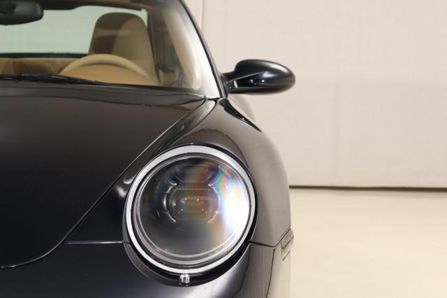used 2007 Porsche 911 car, priced at $39,980