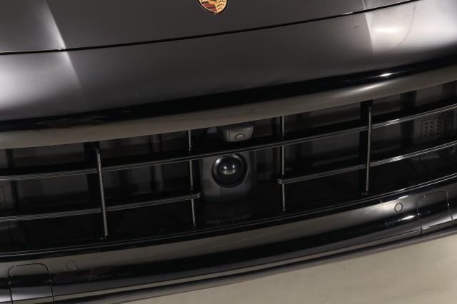 used 2023 Porsche Cayenne E-Hybrid car, priced at $144,980