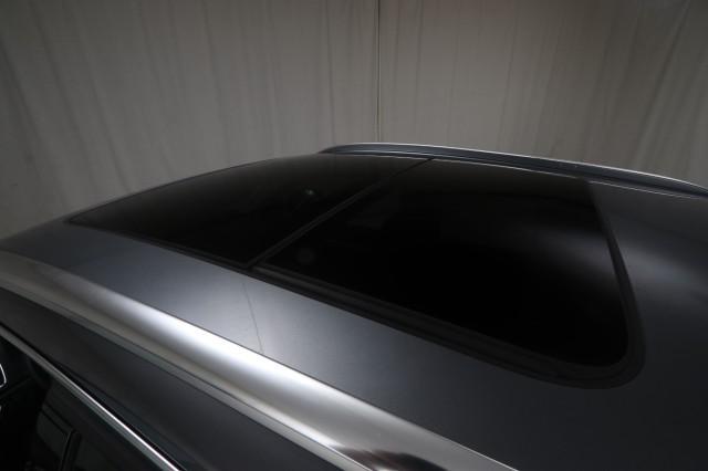 used 2016 Audi TT car, priced at $16,900