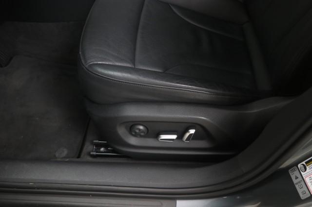 used 2016 Audi TT car, priced at $16,900