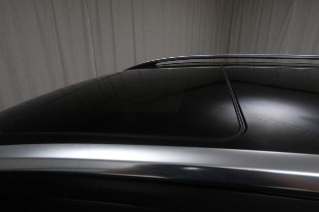 used 2015 Mercedes-Benz E-Class car, priced at $19,980