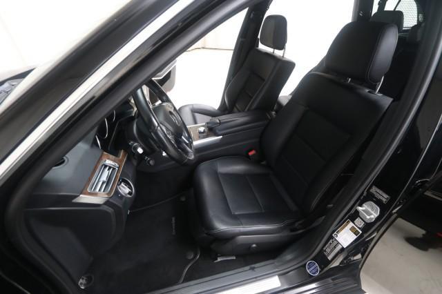 used 2015 Mercedes-Benz E-Class car, priced at $19,980