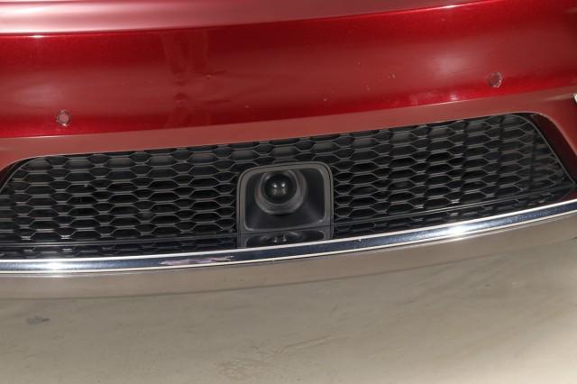 used 2019 Jeep Grand Cherokee car, priced at $24,980