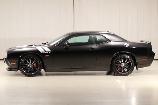 used 2014 Dodge Challenger car, priced at $29,900