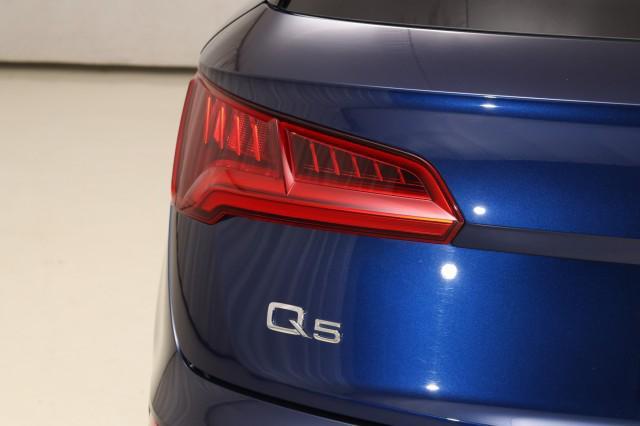 used 2018 Audi TT car, priced at $19,980