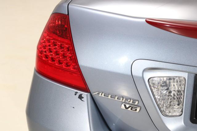 used 2007 Honda Accord car, priced at $7,480