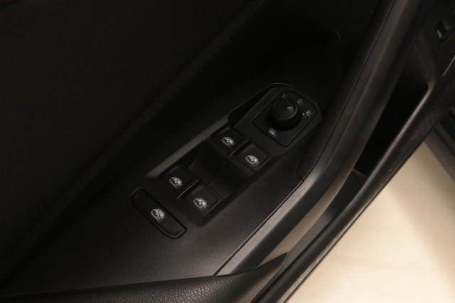 used 2020 Volkswagen Jetta GLI car, priced at $19,980