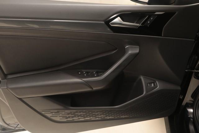 used 2020 Volkswagen Jetta GLI car, priced at $19,980