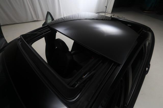 used 2020 Volkswagen Jetta GLI car, priced at $19,980