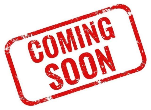 used 2023 Jeep Grand Cherokee car, priced at $41,900