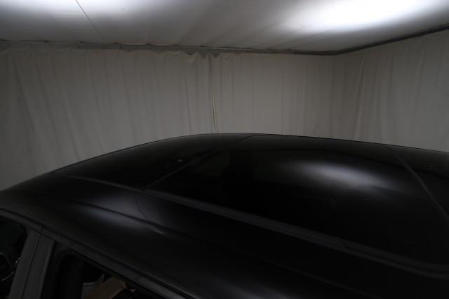 used 2018 Porsche Cayenne car, priced at $25,980