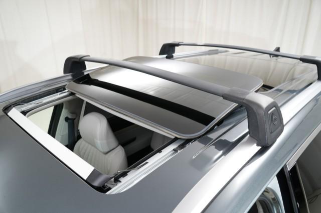used 2023 Hyundai Palisade car, priced at $34,980
