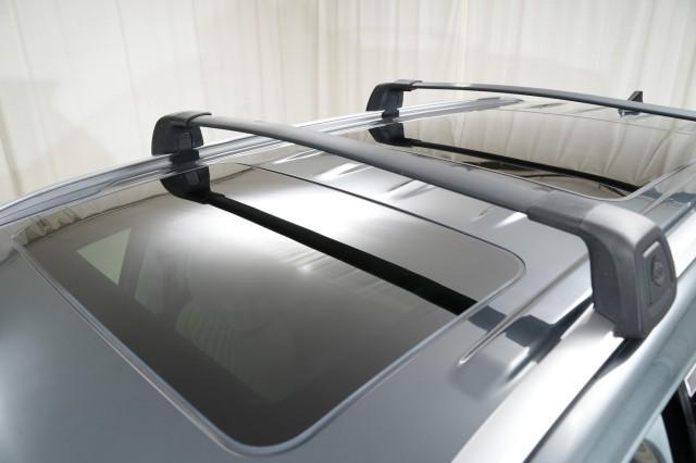 used 2023 Hyundai Palisade car, priced at $34,980