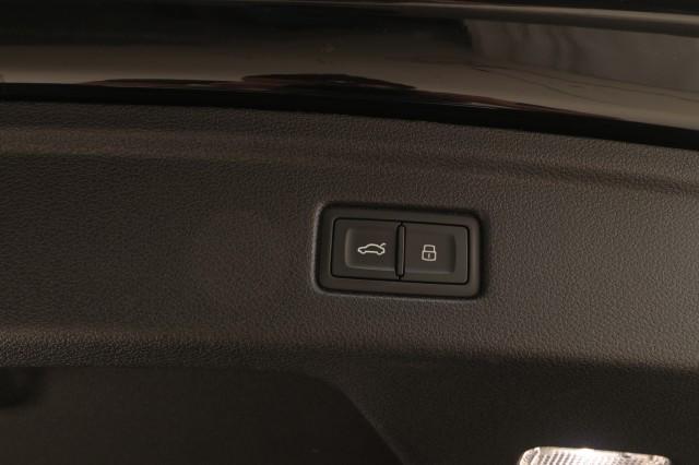 used 2021 Audi S5 car, priced at $44,900