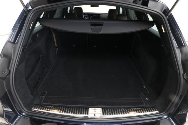 used 2022 Mercedes-Benz E-Class car, priced at $54,980